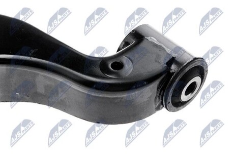 Фото 6 - Ричаг NTY ZWDNS127