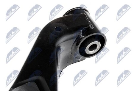 Фото 7 - Ричаг NTY ZWDNS127