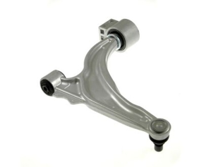 Фото 2 - Ричаг NTY ZWD-PL-012 (ZWDPL012)