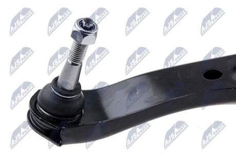 Фото 4 - Рычаг NTY ZWD-PL-033 (ZWDPL033)