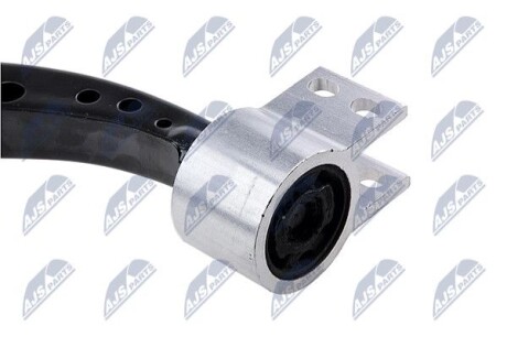 Фото 6 - Рычаг NTY ZWD-PL-033 (ZWDPL033)