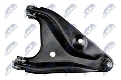 Фото 3 - Ричаг NTY ZWD-RE-004 (ZWDRE004)