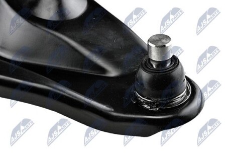 Фото 4 - Ричаг NTY ZWD-RE-004 (ZWDRE004)