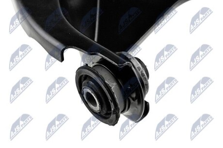 Фото 6 - Ричаг NTY ZWD-RE-004 (ZWDRE004)