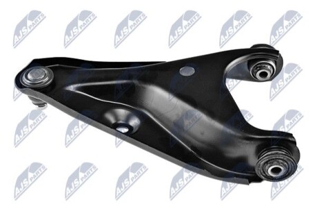 Фото 2 - Ричаг NTY ZWD-RE-005 (ZWDRE005)