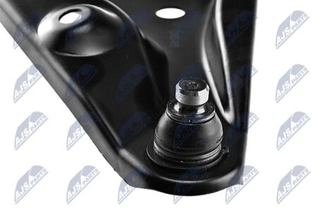 Фото 4 - Ричаг NTY ZWD-RE-005 (ZWDRE005)