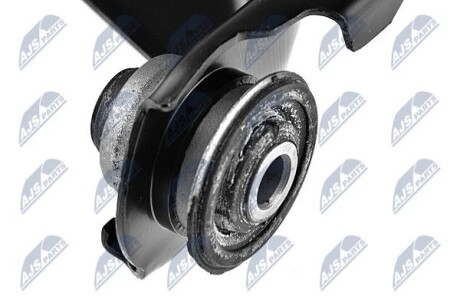 Фото 5 - Ричаг NTY ZWD-RE-005 (ZWDRE005)