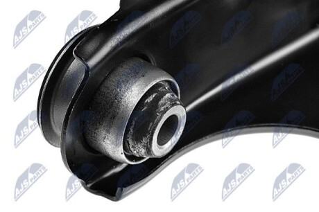 Фото 6 - Ричаг NTY ZWD-RE-005 (ZWDRE005)