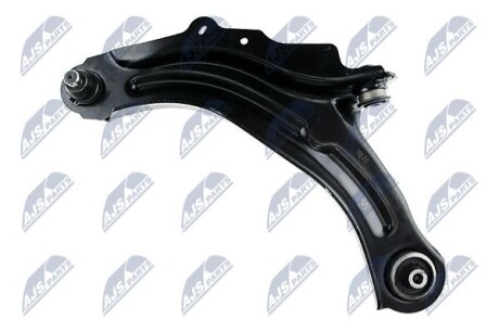 Фото 3 - Рычаг NTY ZWD-RE-010 (ZWDRE010)