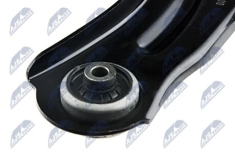 Фото 5 - Рычаг NTY ZWD-RE-010 (ZWDRE010)