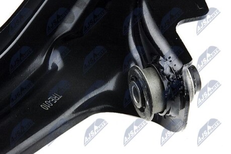 Фото 6 - Рычаг NTY ZWD-RE-010 (ZWDRE010)