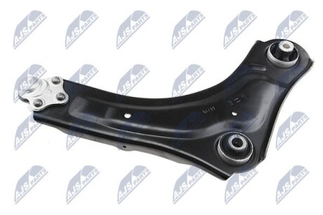 Фото 2 - Ричаг NTY ZWD-RE-028 (ZWDRE028)