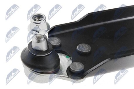 Фото 4 - Ричаг NTY ZWD-RE-028 (ZWDRE028)