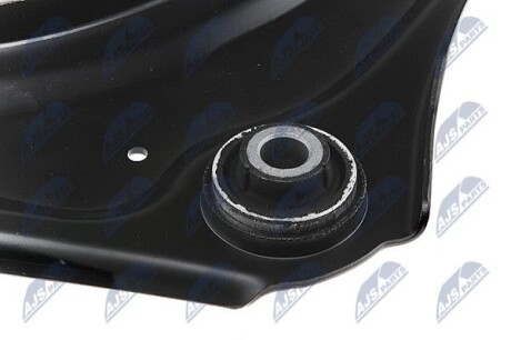 Фото 5 - Ричаг NTY ZWD-RE-028 (ZWDRE028)