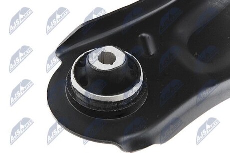 Фото 6 - Ричаг NTY ZWD-RE-028 (ZWDRE028)