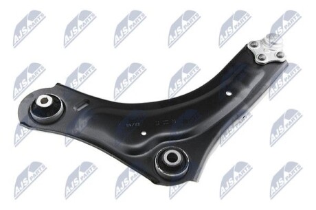 Фото 2 - Ричаг NTY ZWD-RE-029 (ZWDRE029)