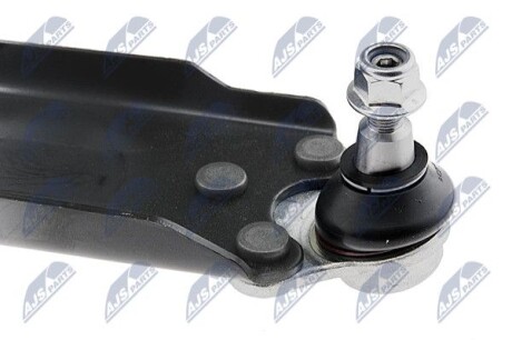 Фото 4 - Ричаг NTY ZWD-RE-029 (ZWDRE029)