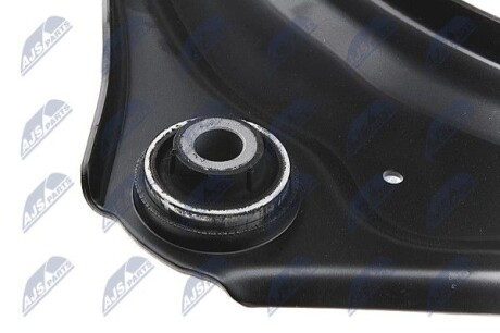 Фото 5 - Ричаг NTY ZWD-RE-029 (ZWDRE029)