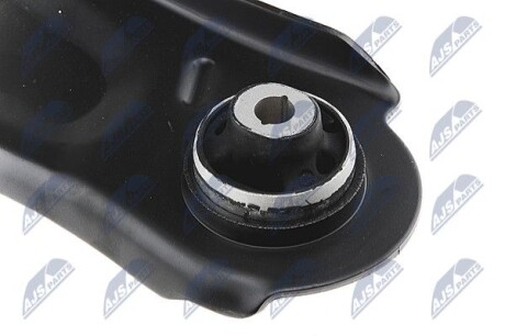 Фото 6 - Ричаг NTY ZWD-RE-029 (ZWDRE029)