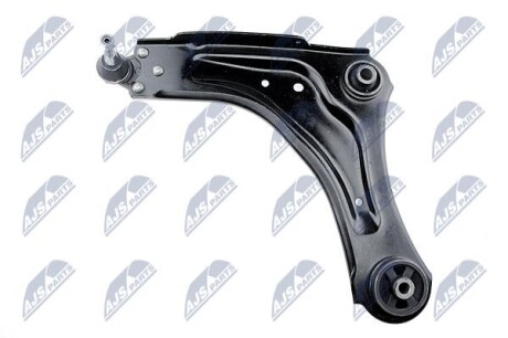 Фото 3 - Рычаг NTY ZWD-RE-040 (ZWDRE040)