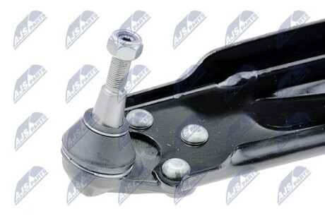 Фото 4 - Рычаг NTY ZWD-RE-040 (ZWDRE040)