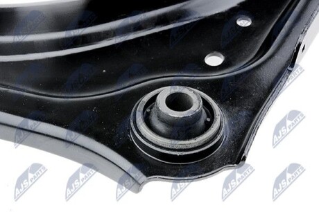 Фото 5 - Рычаг NTY ZWD-RE-040 (ZWDRE040)