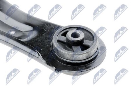 Фото 6 - Рычаг NTY ZWD-RE-040 (ZWDRE040)