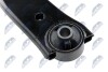 Spare part - (20202SC002, 20202SC001, 20202SC000) NTY ZWDSB008 (фото 6)