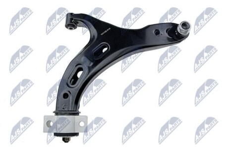 Фото 3 - Ричаг NTY ZWD-SB-010