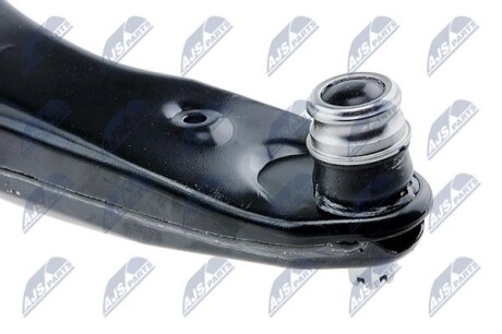 Фото 4 - Ричаг NTY ZWD-SB-010