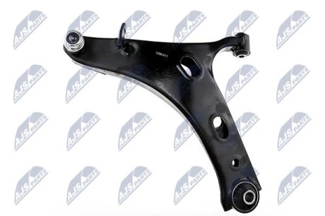 Фото 3 - Рычаг NTY ZWD-SB-011 (ZWDSB011)