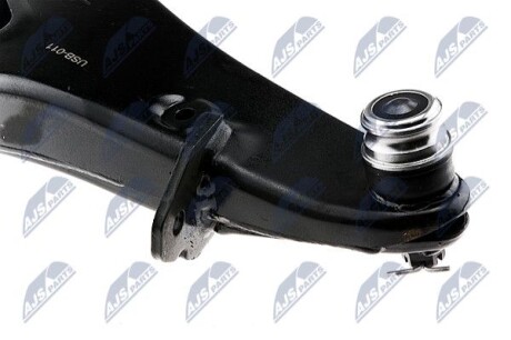 Фото 4 - Рычаг NTY ZWD-SB-011 (ZWDSB011)