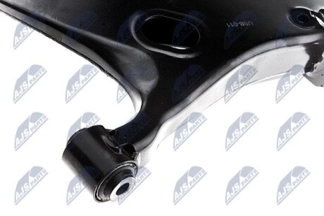 Фото 5 - Рычаг NTY ZWD-SB-011 (ZWDSB011)