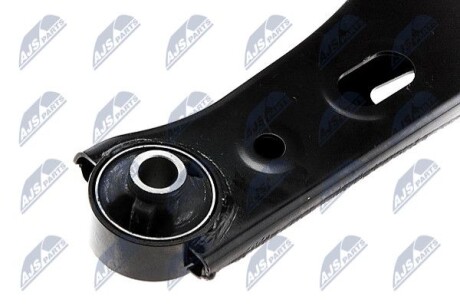 Фото 6 - Рычаг NTY ZWD-SB-011 (ZWDSB011)