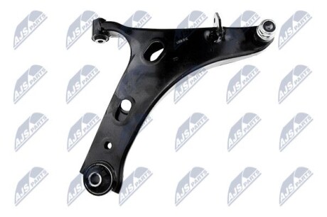 Фото 3 - Ричаг NTY ZWDSB012