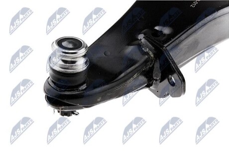 Фото 4 - Ричаг NTY ZWDSB012