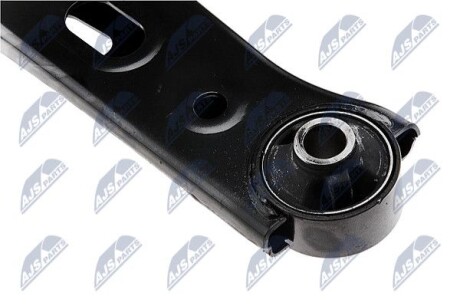 Фото 6 - Ричаг NTY ZWDSB012