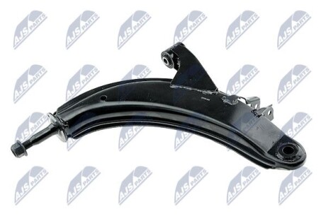 Front arm - NTY ZWD-SB-018