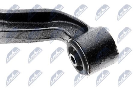 Фото 5 - Ричаг NTY ZWD-SU-021 (ZWDSU021)