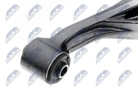 Фото 6 - Ричаг NTY ZWD-SU-021 (ZWDSU021)