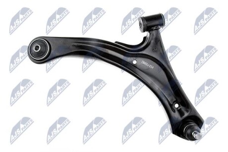 Фото 3 - Ричаг NTY ZWD-SU-034 (ZWDSU034)