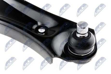 Фото 4 - Ричаг NTY ZWD-SU-034 (ZWDSU034)