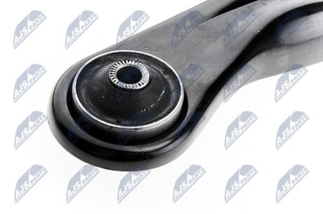 Фото 6 - Ричаг NTY ZWD-SU-034 (ZWDSU034)