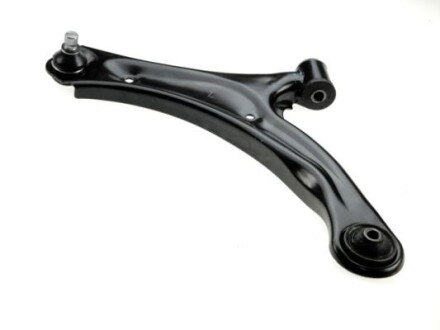 Фото 2 - Рычаг NTY ZWD-SU-035 (ZWDSU035)