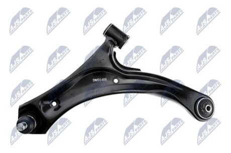 Фото 3 - Рычаг NTY ZWD-SU-035 (ZWDSU035)