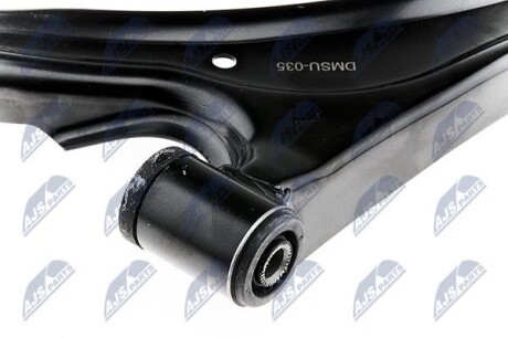 Фото 5 - Рычаг NTY ZWD-SU-035 (ZWDSU035)