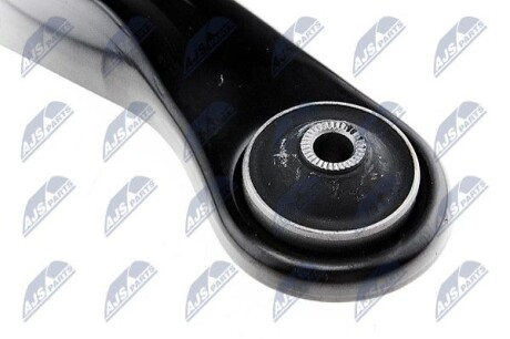 Фото 6 - Рычаг NTY ZWD-SU-035 (ZWDSU035)