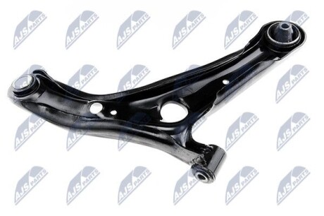 Фото 2 - Ричаг NTY ZWD-TY-055