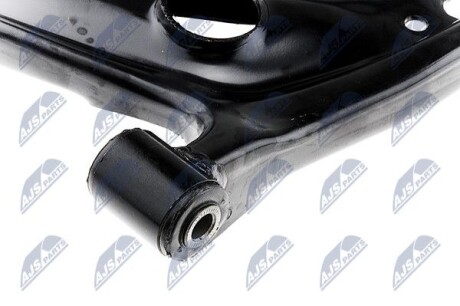 Фото 5 - Ричаг NTY ZWD-TY-055