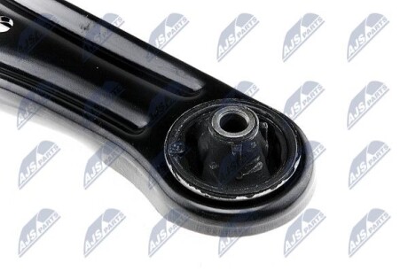 Фото 6 - Ричаг NTY ZWD-TY-055